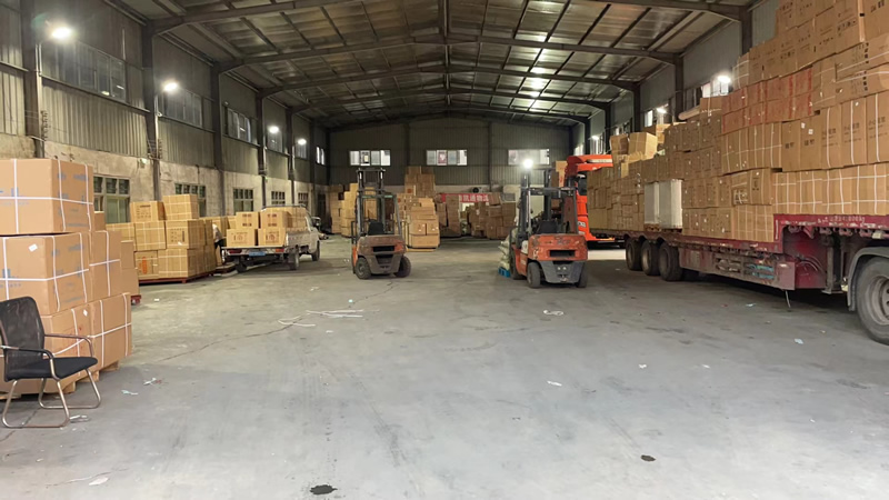 揭阳普宁市到洛阳物流公司-普宁市到洛阳物流专线-普宁市到洛阳物流价格 揭阳普宁市到洛阳物流公司-普宁市到洛阳物流专线-普宁市到洛阳物流价格